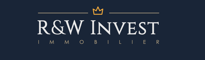 R&W INVEST